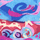 CUL030-80